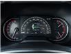2025 Toyota RAV4 XLE (Stk: 35790) in Aurora - Image 7 of 25