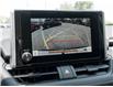 2025 Toyota RAV4 XLE (Stk: 35797) in Aurora - Image 9 of 24