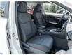 2025 Toyota RAV4 XLE (Stk: 35797) in Aurora - Image 17 of 24