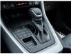 2025 Toyota RAV4 XLE (Stk: 35790) in Aurora - Image 13 of 25