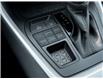 2025 Toyota RAV4 XLE (Stk: 35790) in Aurora - Image 14 of 25
