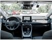 2025 Toyota RAV4 XLE (Stk: 35797) in Aurora - Image 19 of 24