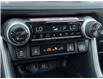 2025 Toyota RAV4 XLE (Stk: 35790) in Aurora - Image 15 of 25