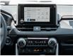 2025 Toyota RAV4 XLE (Stk: 35797) in Aurora - Image 20 of 24