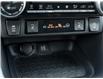 2025 Toyota RAV4 XLE (Stk: 35790) in Aurora - Image 16 of 25