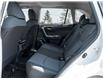 2025 Toyota RAV4 XLE (Stk: 35797) in Aurora - Image 18 of 24