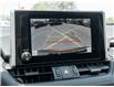 2025 Toyota RAV4 XLE (Stk: 35790) in Aurora - Image 9 of 25