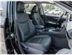 2025 Toyota RAV4 XLE (Stk: 35790) in Aurora - Image 18 of 25