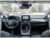 2025 Toyota RAV4 XLE (Stk: 35790) in Aurora - Image 20 of 25
