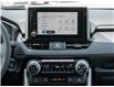 2025 Toyota RAV4 XLE (Stk: 35790) in Aurora - Image 21 of 25