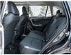 2025 Toyota RAV4 XLE (Stk: 35790) in Aurora - Image 19 of 25