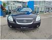 2002 Lexus SC 430 Base (Stk: N16984) in Newmarket - Image 2 of 25
