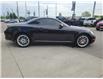 2002 Lexus SC 430 Base (Stk: N16984) in Newmarket - Image 4 of 25