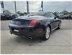 2002 Lexus SC 430 Base (Stk: N16984) in Newmarket - Image 5 of 25