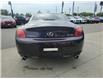 2002 Lexus SC 430 Base (Stk: N16984) in Newmarket - Image 6 of 25
