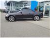 2002 Lexus SC 430 Base (Stk: N16984) in Newmarket - Image 8 of 25