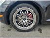 2002 Lexus SC 430 Base (Stk: N16984) in Newmarket - Image 9 of 25