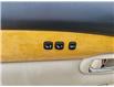 2002 Lexus SC 430 Base (Stk: N16984) in Newmarket - Image 12 of 25