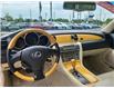 2002 Lexus SC 430 Base (Stk: N16984) in Newmarket - Image 14 of 25