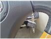 2002 Lexus SC 430 Base (Stk: N16984) in Newmarket - Image 17 of 25
