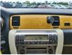 2002 Lexus SC 430 Base (Stk: N16984) in Newmarket - Image 19 of 25