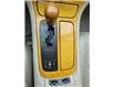 2002 Lexus SC 430 Base (Stk: N16984) in Newmarket - Image 21 of 25