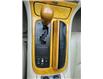 2002 Lexus SC 430 Base (Stk: N16984) in Newmarket - Image 22 of 25
