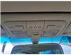 2002 Lexus SC 430 Base (Stk: N16984) in Newmarket - Image 24 of 25