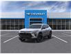 2025 Chevrolet Trax ACTIV (Stk: M1192-25) in Courtenay - Image 1 of 6