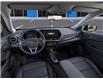 2025 Chevrolet Trax ACTIV (Stk: M1192-25) in Courtenay - Image 5 of 6