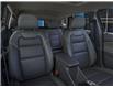 2025 Chevrolet Trax ACTIV (Stk: M1192-25) in Courtenay - Image 6 of 6
