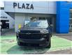 2025 Chevrolet Traverse LT (Stk: 25265) in Campbellton - Image 1 of 16