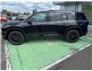 2025 Chevrolet Traverse LT (Stk: 25265) in Campbellton - Image 2 of 16