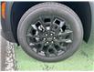 2025 Chevrolet Traverse LT (Stk: 25265) in Campbellton - Image 3 of 16
