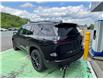 2025 Chevrolet Traverse LT (Stk: 25265) in Campbellton - Image 4 of 16