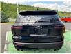 2025 Chevrolet Traverse LT (Stk: 25265) in Campbellton - Image 5 of 16