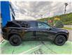 2025 Chevrolet Traverse LT (Stk: 25265) in Campbellton - Image 6 of 16