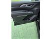 2025 Chevrolet Traverse LT (Stk: 25265) in Campbellton - Image 7 of 16