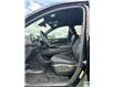 2025 Chevrolet Traverse LT (Stk: 25265) in Campbellton - Image 8 of 16