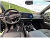 2025 Chevrolet Traverse LT (Stk: 25265) in Campbellton - Image 9 of 16