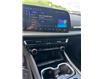 2025 Chevrolet Traverse LT (Stk: 25265) in Campbellton - Image 10 of 16