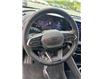 2025 Chevrolet Traverse LT (Stk: 25265) in Campbellton - Image 11 of 16
