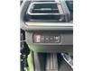 2025 Chevrolet Traverse LT (Stk: 25265) in Campbellton - Image 12 of 16