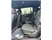 2025 Chevrolet Traverse LT (Stk: 25265) in Campbellton - Image 13 of 16