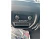 2025 Chevrolet Traverse LT (Stk: 25265) in Campbellton - Image 14 of 16