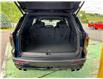 2025 Chevrolet Traverse LT (Stk: 25265) in Campbellton - Image 15 of 16