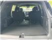 2025 Chevrolet Traverse LT (Stk: 25265) in Campbellton - Image 16 of 16