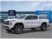 2025 GMC Canyon AT4 (Stk: 255176) in London - Image 2 of 24