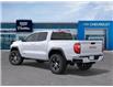 2025 GMC Canyon AT4 (Stk: 255176) in London - Image 3 of 24
