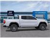 2025 GMC Canyon AT4 (Stk: 255176) in London - Image 5 of 24